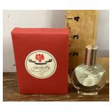 Farina 1709 cologne