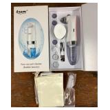 Aicomy pore vacuum cleaner