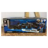 1:18 scale diecast Danica Patric Indy car