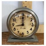 Westclox Big Ben alarm clock
