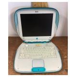 Apple iBook