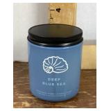 NEW scented candle