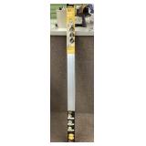 Johnson True Line cutting guide