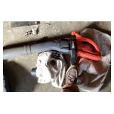 Black & Decker Leaf Hog