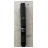 Focal 10x30 zoom lens