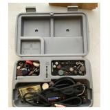 Dremel tool
