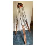 Tripod