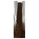 Gun case
