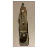 Stanley Handyman plane