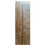 Fishing rod