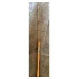 Fishing rod
