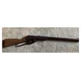 Daisy BB gun Model 105B