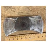 Keen Kutter double bit axe head