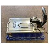 Kreg Pocket-Hole machine