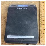 Accuteck digital scale