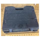 Bostitch 18 gauge brad nailer
