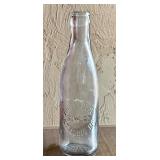 1903-1907 Vogel-Buol soda water bottle