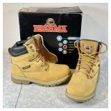NEW Men