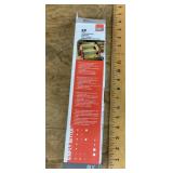 Bessey framing set