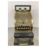 Candy store National Cash Register 313