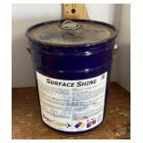 Surface Shine