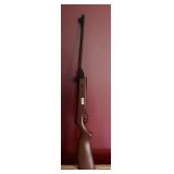 Daisy air rifle Model 131