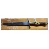 Knife
