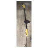 Tornado Tools electric limb saw