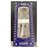 McCormick Distilling Elvis decanter