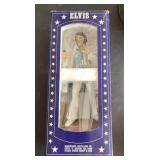 McCormick Distilling Elvis decanter