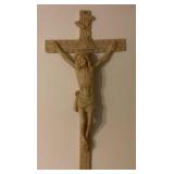 Crucifix