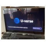 52" Sharp Aqua TV