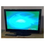 24" GPX TV