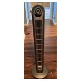 Lasko tower fan