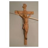 Crucifix