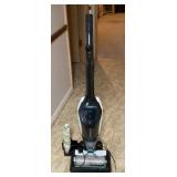Bissell CrossWave cordless vacuum