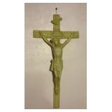 Crucifix