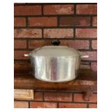 Magnalite 5-quart roaster