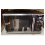 Toshiba Origin inverter oven