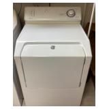 Maytag Atlantis gas dryer