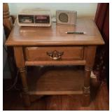 Nightstand