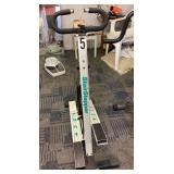 Stair Stepper