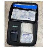 Nerve stimulator