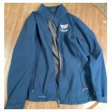 Cadillac jacket Size XL