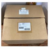 NEW HP Deskjet 970C printer