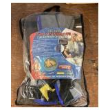 Stearns inflatable PFD