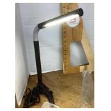 NEW LED desk lamp