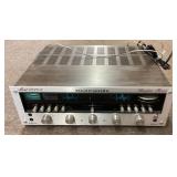 Marantz 2240B receiver
