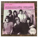 Jefferson Airplane LP