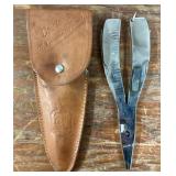 Overland Fishermanï¿½s Friend multi-tool
